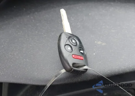 2013 Honda Civic Lx из США, поврежденный, VIN 2HGFB2F51DH589694